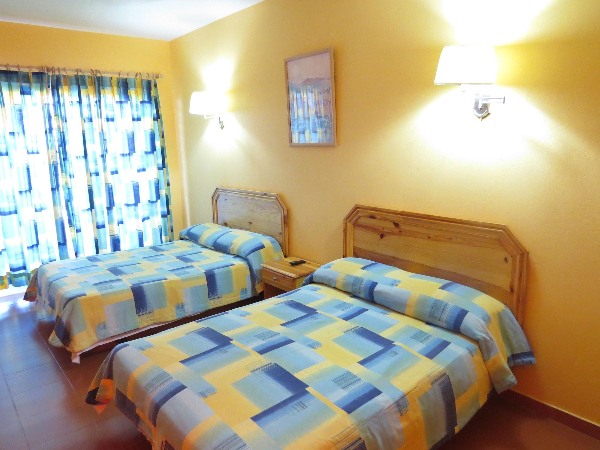 Rival Hotel Cap-Haïtien Esterno foto